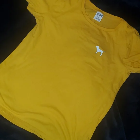 Pink outfit - Picture 2 of 6